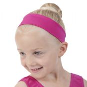 Nylon Lycra Headbands